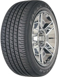 275/45/R/20 GOODYEAR EAGLE GTII 106V CHILE