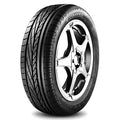 235/60/R/18 GOODYEAR EXCELL AO SL FP 103W