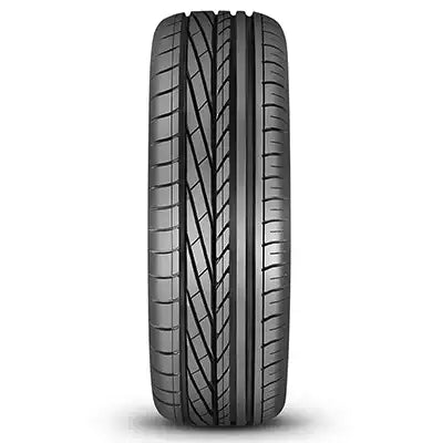 235/60/R/18 GOODYEAR EXCELL AO SL FP 103W