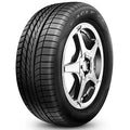 255/45/R/19 GOODYEAR EAGLE F1 ASYM 104Y XL