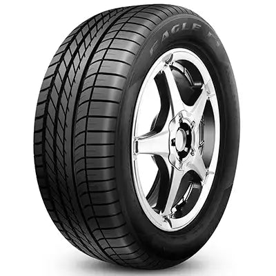 255/45/R/19 GOODYEAR EAGLE F1 ASYM 104Y XL