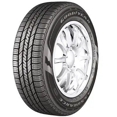 235/55/R/17 GOODYEAR ASSURANCE FUEL MAX AW 99H 12P