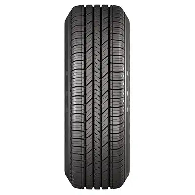 235/55/R/17 GOODYEAR ASSURANCE FUEL MAX AW 99H 12P