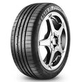275/30/R/19 GOODYEAR EAGLE F1 ASYMMET 2 96Y (LR)