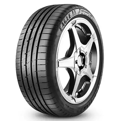 275/30/R/19 GOODYEAR EAGLE F1 ASYMMET 2 96Y (LR)