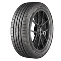 255/55/R/20 GOODYEAR EAGLE SPORT A/S 107H VSBTL CH