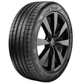 305/30/R/21 GOODYEAR EAGLE F1 ASY3 NF1 104Y LR (ZR