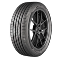 235/50/R/21 GOODYEAR EAGLE TOURING 101V SL USA