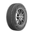 235/50/R/19 GOODYEAR ASSURANCE MAXLIFE VSB 99V SL
