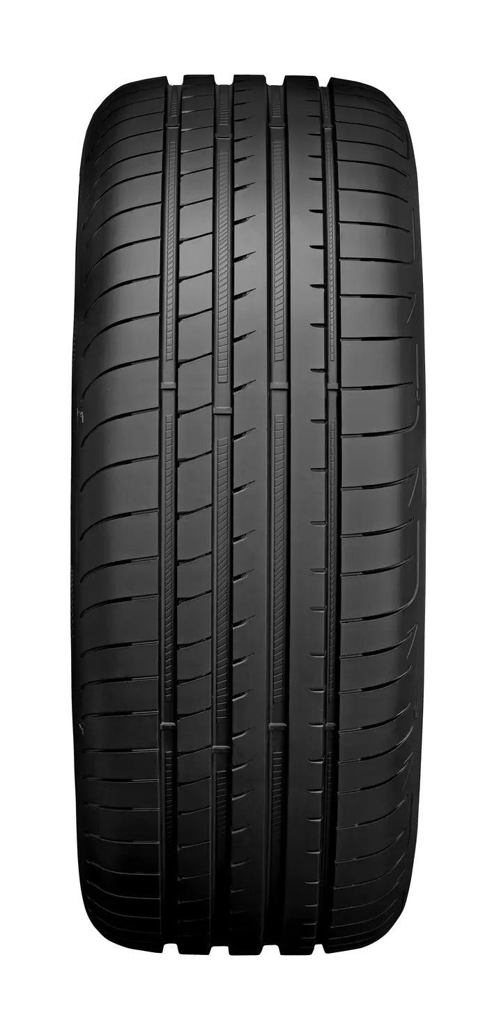 225/50/R/17 GOODYEAR EAGLE F1 ASYMMETRIC 5 94Y MO