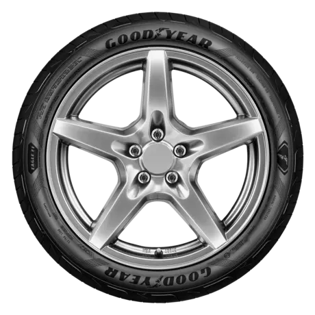 225/50/R/17 GOODYEAR EAGLE F1 ASYMMETRIC 5 94Y MO