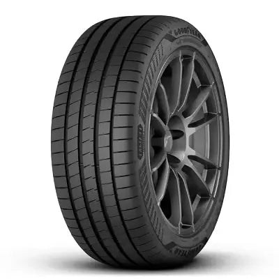 225/45/R/18 GOODYEAR EAGLE FI ASYMMETRIC 6 95W MO