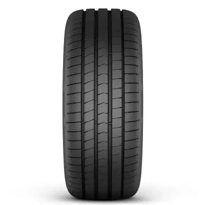 225/45/R/18 GOODYEAR EAGLE FI ASYMMETRIC 6 95W MO