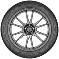 225/45/R/18 GOODYEAR EAGLE FI ASYMMETRIC 6 95W MO