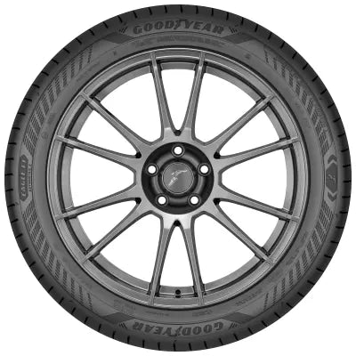 225/45/R/18 GOODYEAR EAGLE FI ASYMMETRIC 6 95W MO