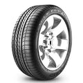 245/50/R/19 GOODYEAR EAG F1 ASY SUV 105W * RSC XL