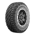 255/65/R19 GOODYEAR WRANGLER DURATRAC 114Q LR XL