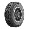 255/60/R/20 GOODYEAR WRANGLER AT XL ADV 113H
