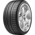 295/40/R/22 GOODYEAR EAGLE F1 ASYMM SUV MO1 112W A
