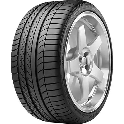 265/50/R/19 GOODYEAR EAGLE F1 ASY SUV 110Y XL FP