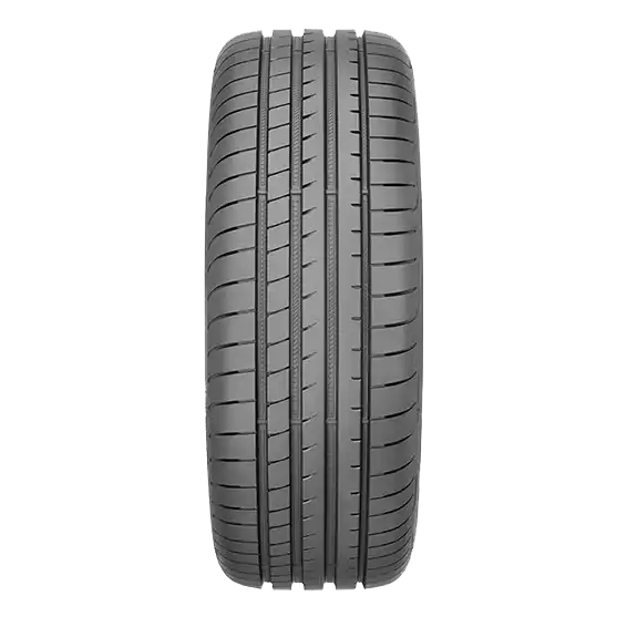 245/45/R/19 GOODYEAR EAGLE F1 ASY 3 102Y AO XL FIT