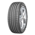 235/55/R/19 GOODYEAR EAGLE F1 ASY 3 SUV 101V SL FP