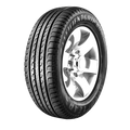 275/40/R/19 GOODYEAR EFFICIENT 101Y RFT (LR)
