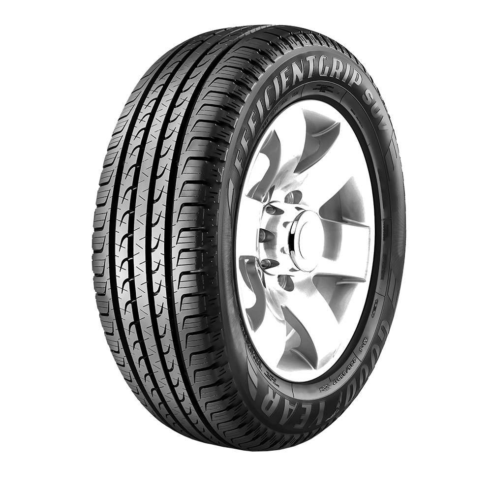 275/40/R/19 GOODYEAR EFFICIENT 101Y RFT (LR)