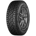 265/50/R/20 GOODYEAR WRL DURATRAC RT 115/112S