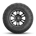 35/12.50/R/22 GOODYEAR WRANGLER BOULDER MT USA 112