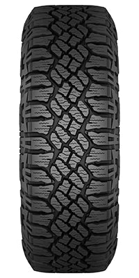 265/75/R/16 GOODYEAR WRL BOULDER MT 123/120Q