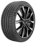 275/50/R/20 MICHELIN PILOT SPORT 4 SUV (ZR) 113Y
