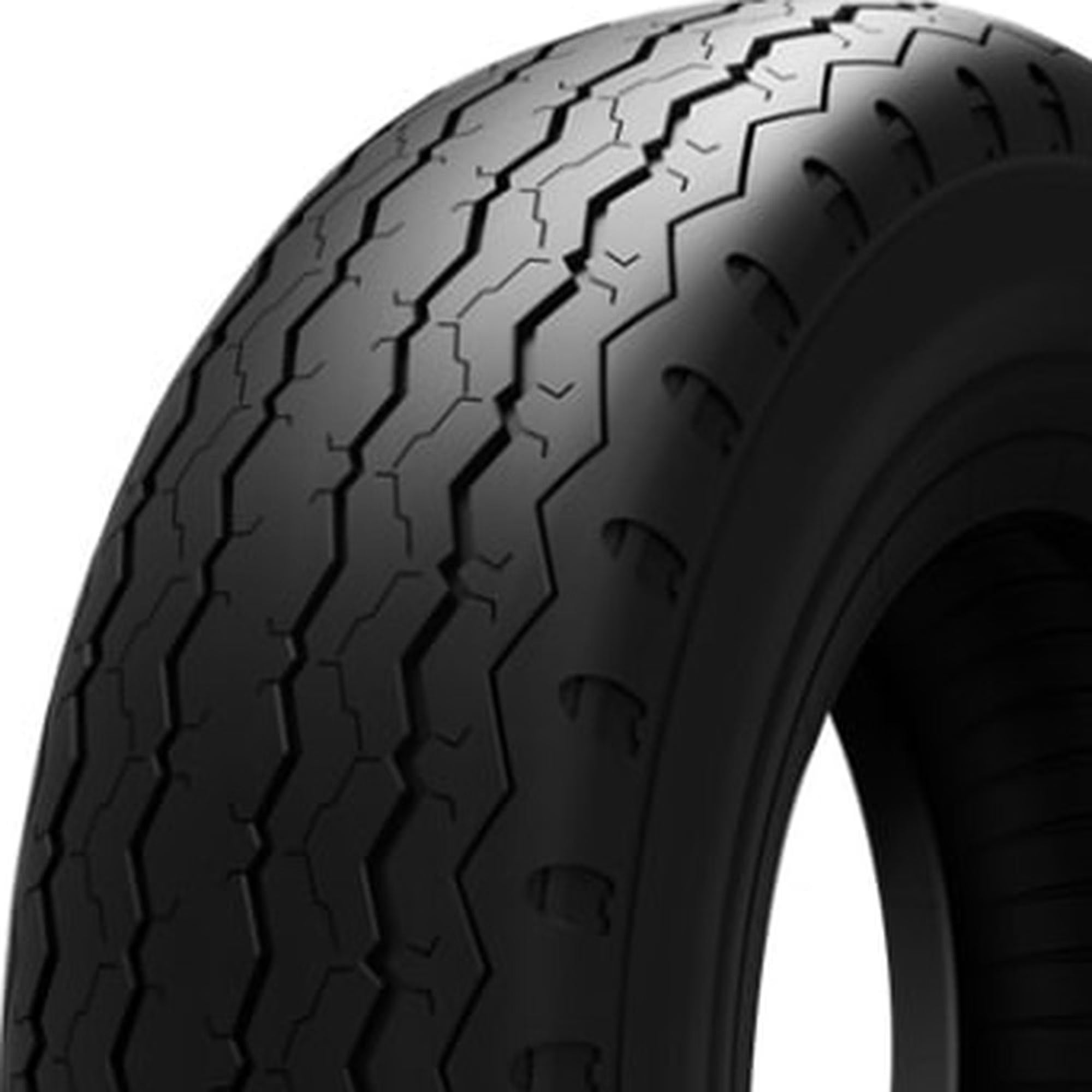 9.50-16.5 ADVANCE TRAKER PLUS XL R-676 12PR TL