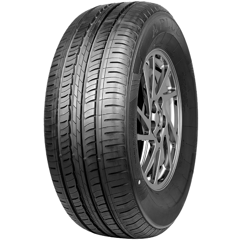 185/60/R/15 APLUS A606 84H