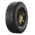 265/75/R/16 BFGOODRICH KO3 ALL TERRAIN 119/116S TL