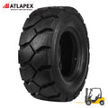 7.00-12 ATLAPEX IND-4 AT-4K2 141/A5 14PR