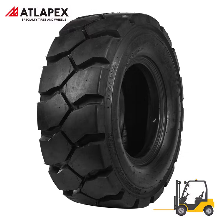 7.00-12 ATLAPEX IND-4 AT-4K2 141/A5 14PR