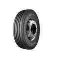 11/R/24.5 WELLPLUS WST616+ 152/149L 18PR