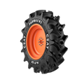 14.9-28 CEAT FARMAX R-2 10PR 130A8 TT (U)