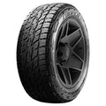 225/60/R/17 COOPER DISCOVERER ATT 103H