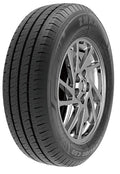 205/75/R/16 ZMAX VANMEJOR C30 10PR 113/111R