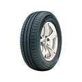 195/65/R/15 GOODRIDE RP28 91H (LR)