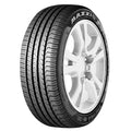 255/55/R/18 MAXXIS M36+ RFT 109V