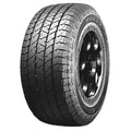 235/55/R/18 ROADX RXQUEST AT21 104V XL