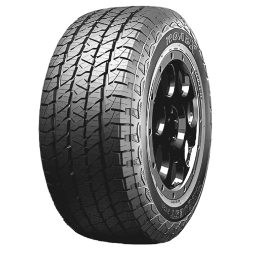 235/55/R/18 ROADX RXQUEST AT21 104V XL