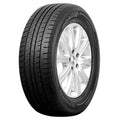 255/50/R/20 ROADX RXQUEST H/T2 109V