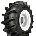 13.6-28 ALLIANCE R1 TRACC 8PR DEEP LUG