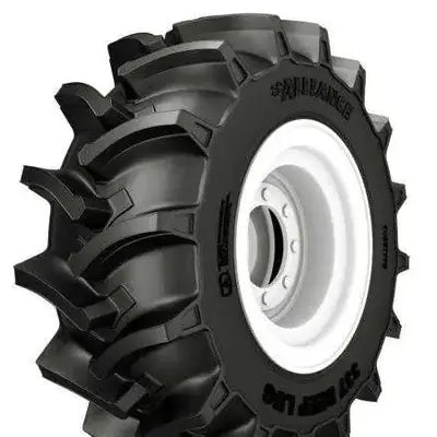 13.6-28 ALLIANCE R1 TRACC 8PR DEEP LUG