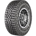 325/65/R/18 GOODYEAR WRANGLER TERRITORY RT 121Q 8P