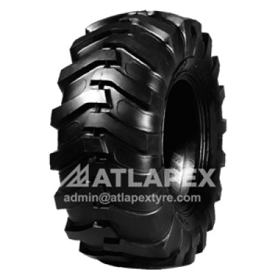 18.4-28 ATLAPEX AT-BKR1A 156/A2 R4 14PR